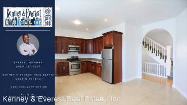 Main picture of 3232 22nd St