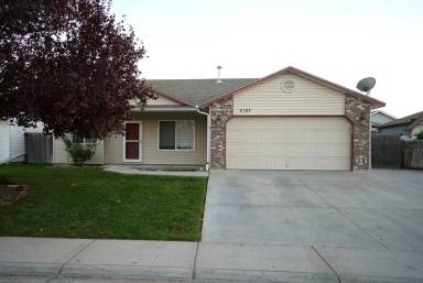 Main picture of 2107 W Habitat St
