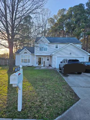 Main picture of 2012 Sunset Maple Ln