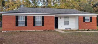 Main picture of 2056 Mesa Dr