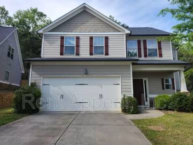 Main picture of 106 Gunier Cir