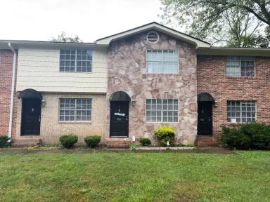 Main picture of 3626 Ocoee St N