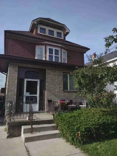 Main picture of 29 Knox Ave