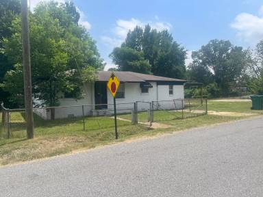 Main picture of 508 Wallace Rd