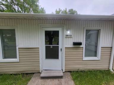 Main picture of 6913 Cecil Dr