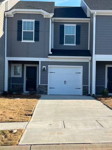 Main picture of 5113 Brailey Cir