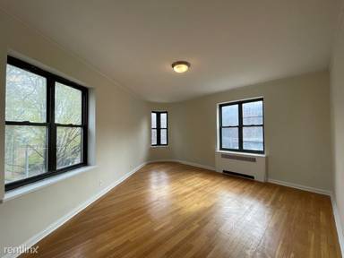 Main picture of 10 Downing Apartments