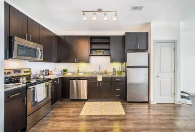Main picture of MAA 220 Riverside