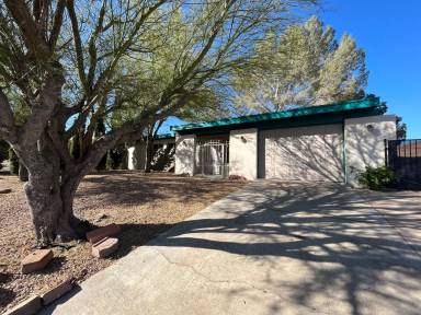 Main picture of 851 Catalina Dr