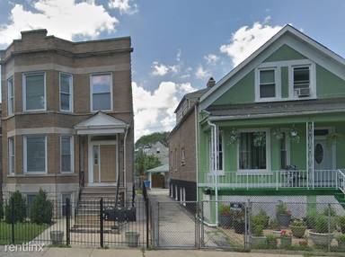 Main picture of 2336 S Ridgeway Ave