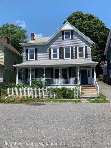 Main picture of 113 Spring St