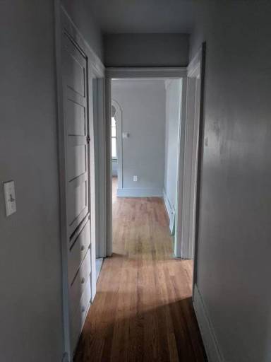 Main picture of 2195 Springle St