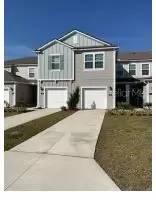 Main picture of 196 Redbud Rd