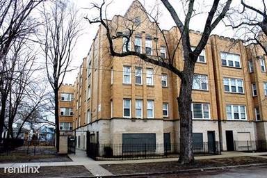 Main picture of 8041 S Manistee Ave
