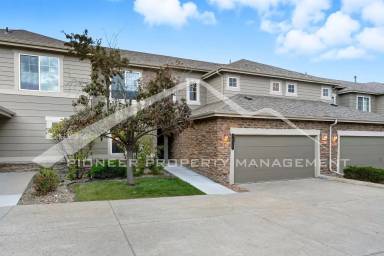 Main picture of 7631 S Quatar Way