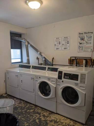 Main picture of 309 Allston St