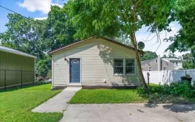 Main picture of 717 S Snowden Ave