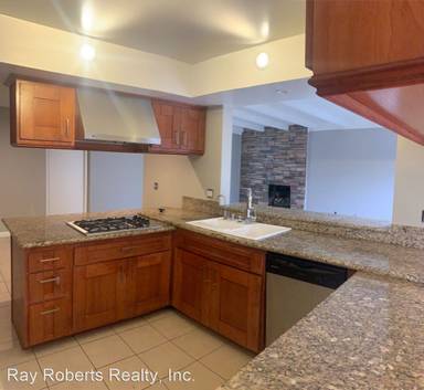 Main picture of 11252 Davenport Rd