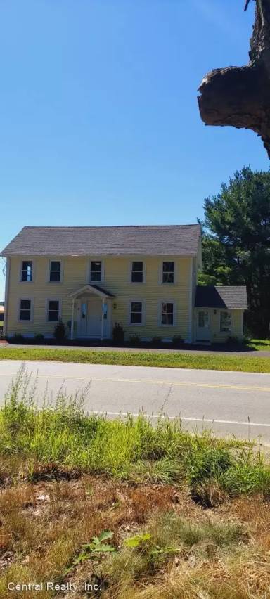Main picture of 78 Charles Bancroft Hwy