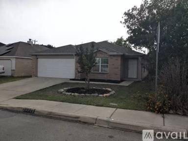 Main picture of 20711 Liatris Ln