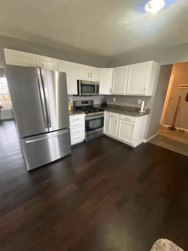 Main picture of 189 Summit Ave