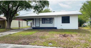 Main picture of 5120 18th St
