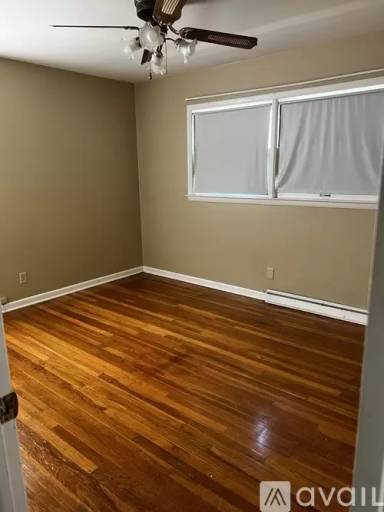 Main picture of 7606 W Grantosa Dr