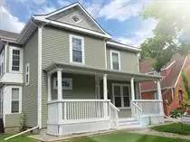 Main picture of 313 7th St S