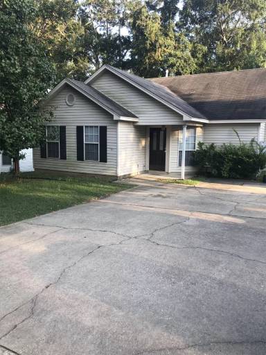 Main picture of 1131 Cassidy Ln