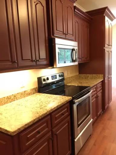 Main picture of 113 Laurel Dr
