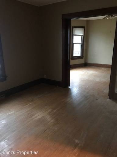 Main picture of 410 Ann St