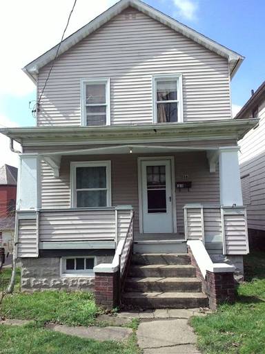 Main picture of 1036 Hamilton Ave