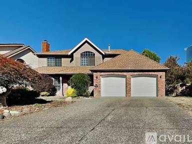 Main picture of 12702 SE 252nd Pl
