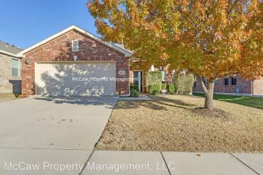 Main picture of 9032 Heartwood Dr