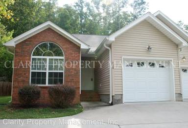 Main picture of 420 Martin Dr NW