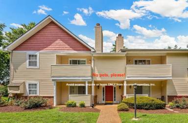Main picture of 115 General Jackson Ln