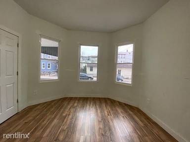 Main picture of 837 S 18th St