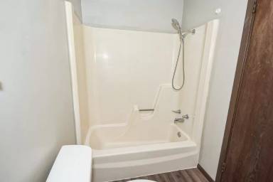 Main picture of 917 Prince St