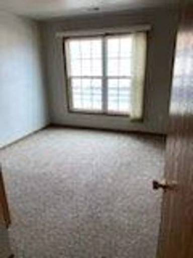 Main picture of 3816 40th St