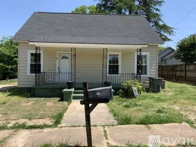 Main picture of 56 Hutchins St