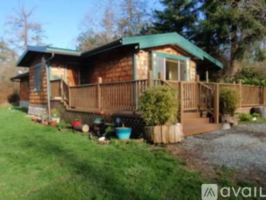 Main picture of 5248 Cloudstone Ln