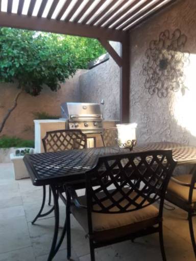 Main picture of 6206 E Adobe Rd