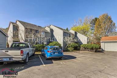 Main picture of 20452 SW Rosa Dr