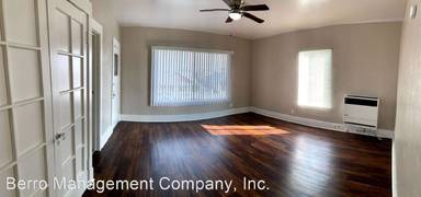 Main picture of 1114 E 7th St