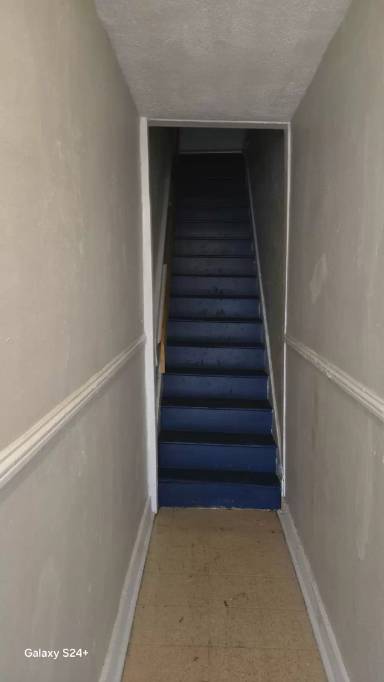 Main picture of 1422 Central Ave