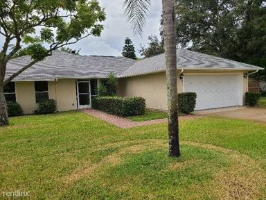 Main picture of 4060 Valley Ln