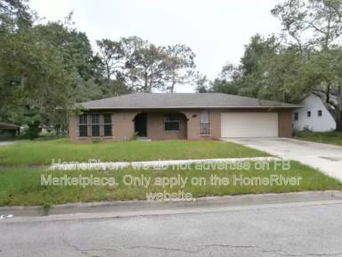 Main picture of 4720 Montauk St