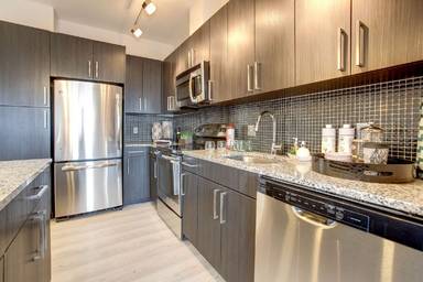 Main picture of Pike3400