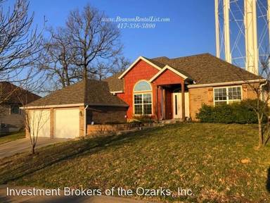 Main picture of 159 Sapling Dr