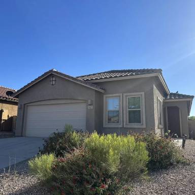 Main picture of 7480 S Salt Water Dr